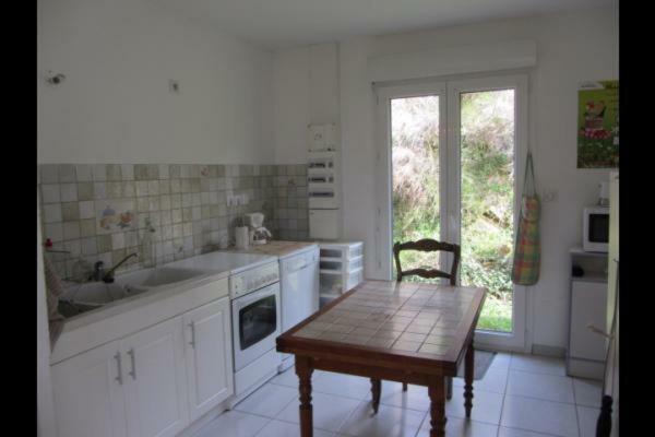 Gite De La Suche Lamastre Exterior photo